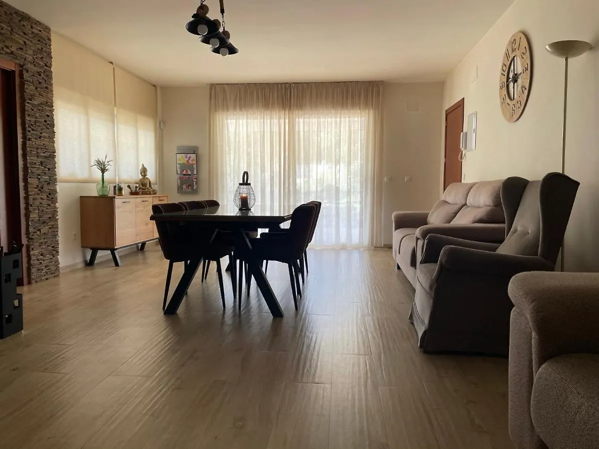 Casa Rural Vllla Algaba Villa Cordoba Spain